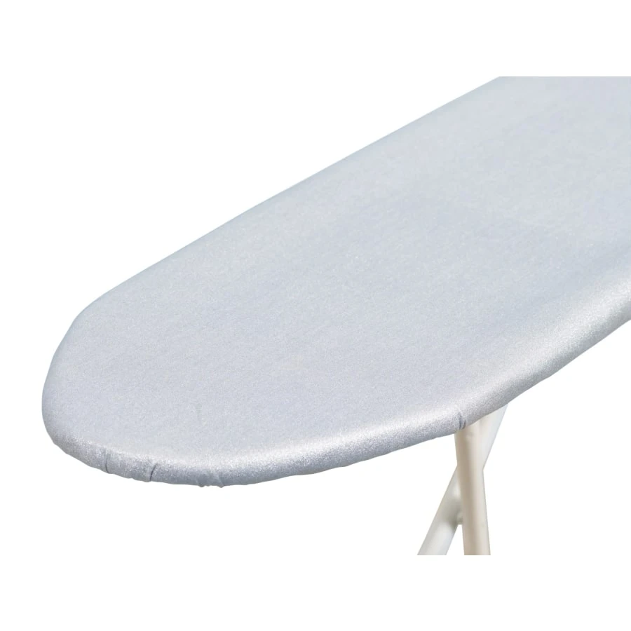 Sini Oskar Silityslaudanpäällinen 3 Sini Oskar Silityslaudanpäällinen