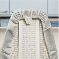 SINI Saga Silityslaudanpäällinen