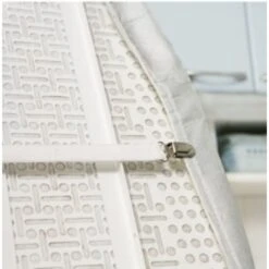 SINI Saga Silityslaudanpäällinen -Siivoustarvikeliike Kauppa 7315547550011 3