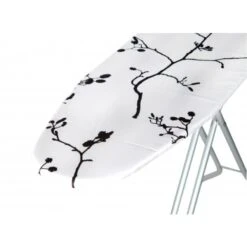 Sini Sarah Silityslaudanpäällinen