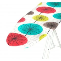 Sini Sarah Silityslaudanpäällinen -Siivoustarvikeliike Kauppa 7315547557027 2