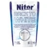 Nitor Back To White 400 G Värin Palauttaja Valkoisille Vaatteille 2 Nitor Back To White 400 G Värin Palauttaja Valkoisille Vaatteille -Siivoustarvikeliike Kauppa 7319482982517