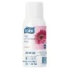 Tork 236052 12x75 Ml Floral Ilmanraikastussuihke