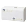 Tork 100297 Extra Soft Multifold 21x100 Kpl Käsipyyhe -Siivoustarvikeliike Kauppa 7322540124279