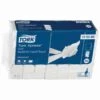 Tork 120288 Advanced Xpress Soft Multifold 21x136 Kpl Käsipyyhe -Siivoustarvikeliike Kauppa 7322540160000