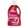 Perlana Color 1,5 L Pyykinpesuneste -Siivoustarvikeliike Kauppa 7332531010931