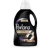 Perlana Black 1,5 L Pyykinpesuneste 2 Perlana Black 1,5 L Pyykinpesuneste -Siivoustarvikeliike Kauppa 7332531010962