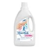 Mini Risk Color 1 L Hajusteeton Pyykinpesuneste 1 Mini Risk Color 1 L Hajusteeton Pyykinpesuneste -Siivoustarvikeliike Kauppa 7332531017411