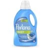 Perlana Sport 1,5 L Pyykinpesuneste -Siivoustarvikeliike Kauppa 7332531033435