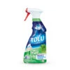Tolu Aloe Vera 500 Ml Spray -Siivoustarvikeliike Kauppa 7332531076807