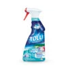 Tolu Tunturin Kevät 500 Ml Spray -Siivoustarvikeliike Kauppa 7332531076838