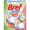 Bref Pro Nature Grapefruit 50 G Wc-raikastin 1 Bref Pro Nature Grapefruit 50 G Wc-raikastin -Siivoustarvikeliike Kauppa 7332531084932