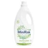 Mini Risk 1,9 L Huuhteluaine -Siivoustarvikeliike Kauppa 7332531100717