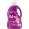 Perlana Renew Blossom 1,5 L Pyykinpesuneste -Siivoustarvikeliike Kauppa 7332531110648