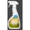 Blue & Green Stain Remover 0,5L Tekstiilien Tahranpoistoaine -Siivoustarvikeliike Kauppa 7340034109083 1