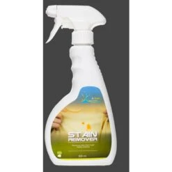 Blue & Green Stain Remover 0,5L Tekstiilien Tahranpoistoaine
