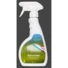 Blue & Green Biocleaner 0,5L Ympäristöystävällinen Puhdistus-/tahranpoistoaine -Siivoustarvikeliike Kauppa 7340034113592 1