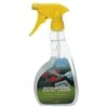 Blue & Green Antibacteriel Surface Cleaner 0,5L Desifiointiaine -Siivoustarvikeliike Kauppa 7340034114254 1