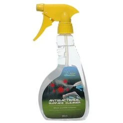 Blue & Green Antibacteriel Surface Cleaner 0,5L Desifiointiaine