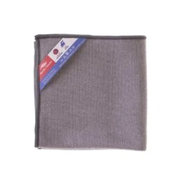 Nordic Stream 3 Kpl Mikrokuituliinat -Siivoustarvikeliike Kauppa 7350077547902 2