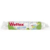 Vileda Wettex Soft & Fresh 3m Rullaliina -Siivoustarvikeliike Kauppa 7391704803091