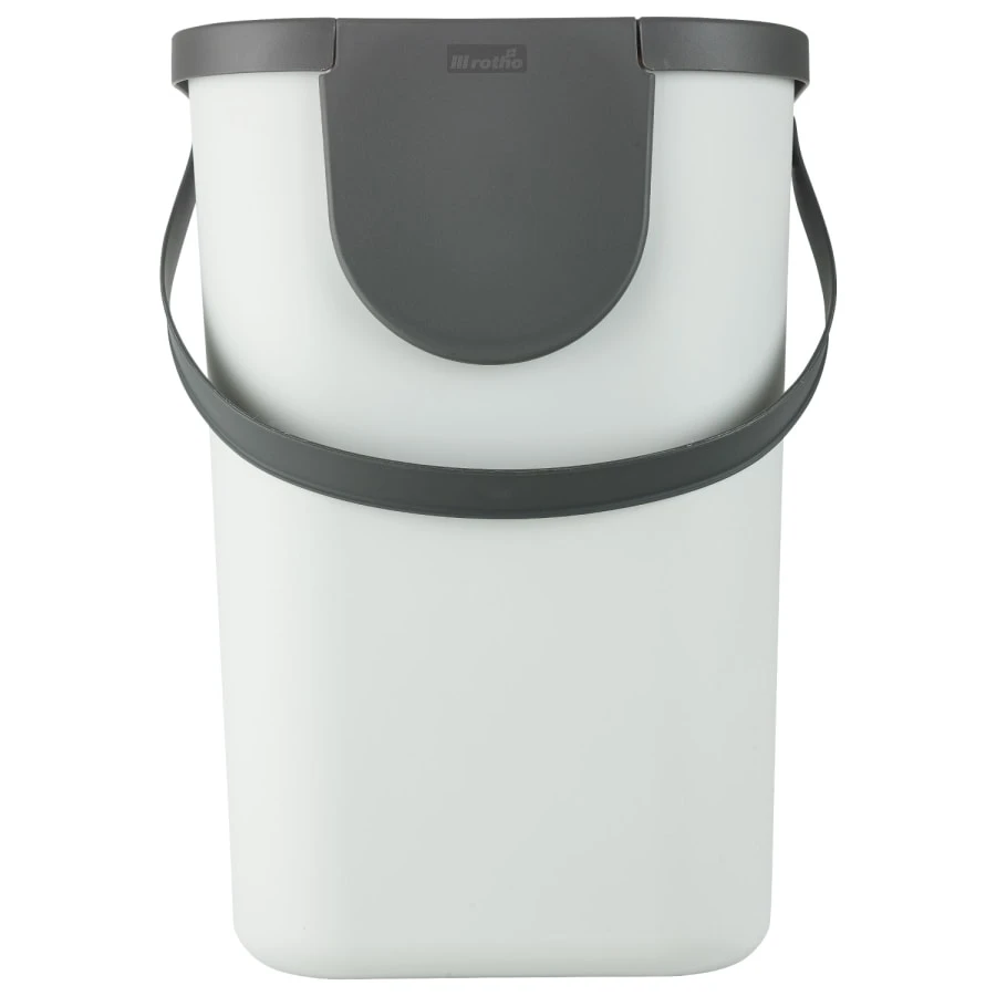 Rotho Albula 25 L Kierrätysastia 3 Rotho Albula 25 L Kierrätysastia