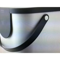 Rotho Albula 25 L Kierrätysastia 11 Rotho Albula 25 L Kierrätysastia -Siivoustarvikeliike Kauppa 7610859202499 5