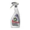 Diversey Cif Professional 2in1 750 Ml Kylpyhuoneen Puhdistusaine -Siivoustarvikeliike Kauppa 7615400106653