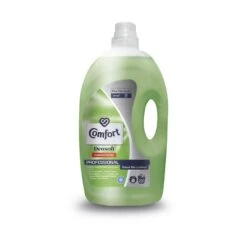 Diversey Comfort DeoSoft Professional 5 L Huuhteluainetiiviste