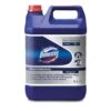 Diversey Domestos Professional Original 5 L Puhdistusaine -Siivoustarvikeliike Kauppa 7615400170005