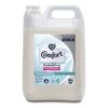 Diversey Comfort Sensitive Professional 5 L Tekstiilien Huuhteluaine -Siivoustarvikeliike Kauppa 7615400720842