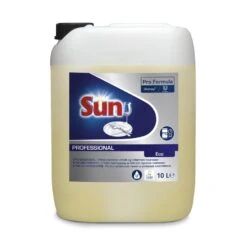 Diversey Sun Professional 10 L Nestemäinen Koneastianpesuaine