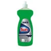 SUN® Sun Professional 1 L Käsiastianpesuaine -Siivoustarvikeliike Kauppa 7615400781263