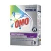 Diversey Omo Professional Color 3 Kg Pyykinpesujauhe 2 Diversey Omo Professional Color 3 Kg Pyykinpesujauhe -Siivoustarvikeliike Kauppa 7615400787876
