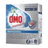 Diversey Omo Professional 8,55 Kg Desinfioiva Pyykinpesujauhe -Siivoustarvikeliike Kauppa 7615400825929