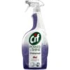 Cif Power & Shine Universal 750 Ml Puhdistussuihke 1 Cif Power & Shine Universal 750 Ml Puhdistussuihke -Siivoustarvikeliike Kauppa 8000630737323