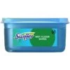 Swiffer Sitruuna 24 Kpl Kosteat Lattianpuhdistuspyyhkeet 1 Swiffer Sitruuna 24 Kpl Kosteat Lattianpuhdistuspyyhkeet -Siivoustarvikeliike Kauppa 8001841542898