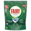 Fairy Original All In One 42 Kpl Konetiskitabletti -Siivoustarvikeliike Kauppa 8001841958415