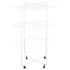 Alassio 26 M Pyykinkuivausteline