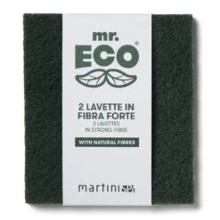 MrEco Vahva Hankausliina 2 Kpl