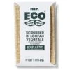 MrEco Luffahankain Keittiöön 1 MrEco Luffahankain Keittiöön -Siivoustarvikeliike Kauppa 8004925072243 1