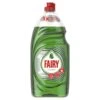 Fairy Platinum Original 820 Ml Astianpesuaine -Siivoustarvikeliike Kauppa 8006540494851