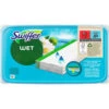 Swiffer Morning Fresh 24 Kpl Kostea Lattianpyyhintäliina -Siivoustarvikeliike Kauppa 8006540719350