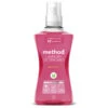 Method Peony Blush 1560 Ml Pyykinpesuaine 1 Method Peony Blush 1560 Ml Pyykinpesuaine -Siivoustarvikeliike Kauppa 817939012147