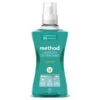 Method Orchard Fruit 1560 Ml Pyykinpesuaine -Siivoustarvikeliike Kauppa 817939012178