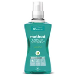 Method Orchard Fruit 1560 Ml Pyykinpesuaine