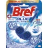 Bref Blue Active Chlorine 50 G Wc-raikastin -Siivoustarvikeliike Kauppa 8410436259651
