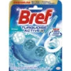 Bref Turquoise Active Ocean 50 G Wc-raikastin -Siivoustarvikeliike Kauppa 8410436301589