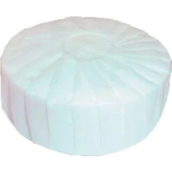 Bolaseca Top Kosteudenpoistajan Täyttöpakkaus