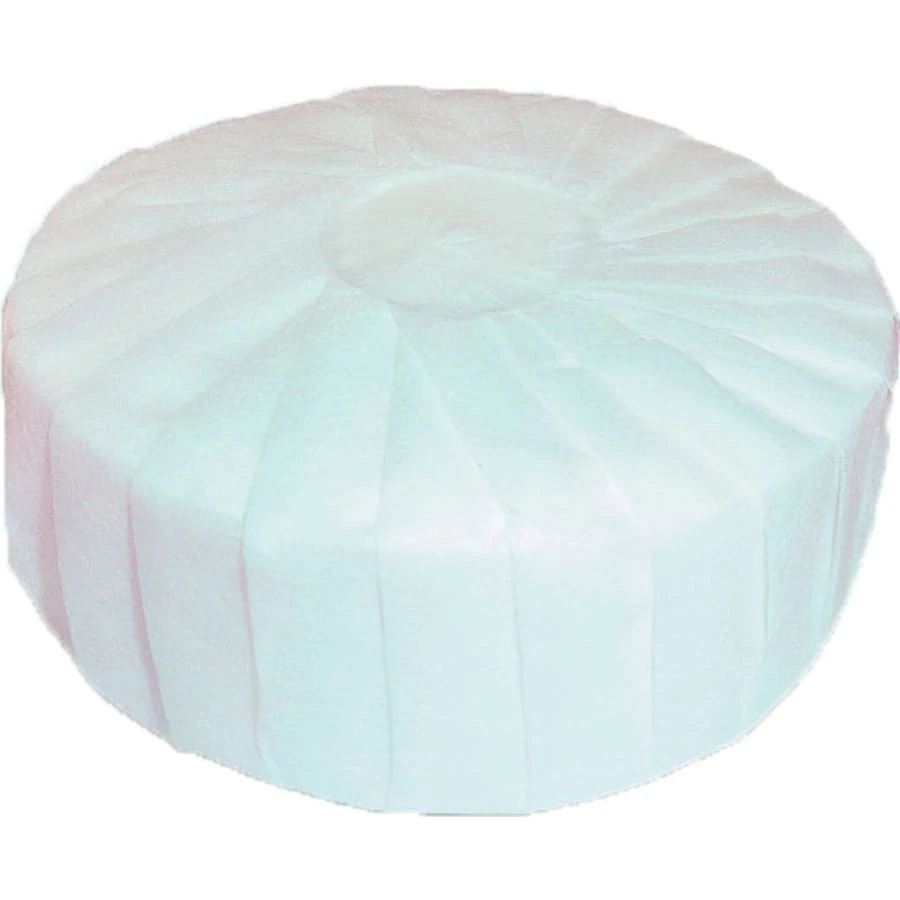 Bolaseca Top Kosteudenpoistajan Täyttöpakkaus 3 Bolaseca Top Kosteudenpoistajan Täyttöpakkaus